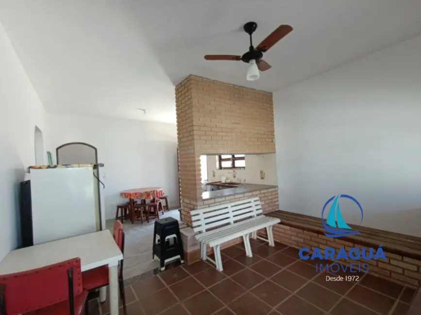 Casa com 3 quartos para alugar, 183m2 em Jardim Porto Novo, Caraguatatuba - SP - imagem 7 Foto 7 de Casa com 3 quartos para alugar, 183m2 em Jardim Porto Novo, Caraguatatuba - SP