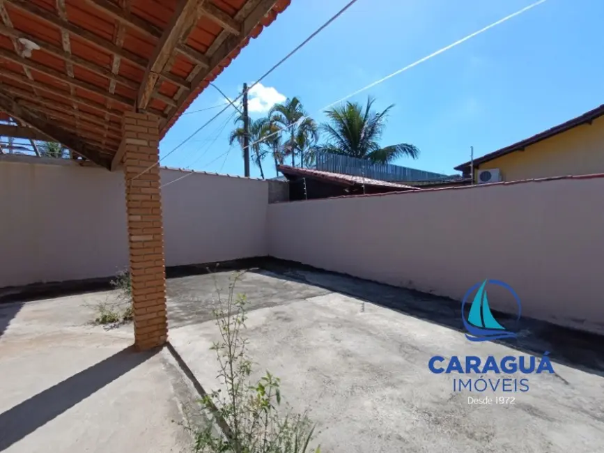 Casa com 3 quartos para alugar, 183m2 em Jardim Porto Novo, Caraguatatuba - SP - imagem 6 Foto 6 de Casa com 3 quartos para alugar, 183m2 em Jardim Porto Novo, Caraguatatuba - SP