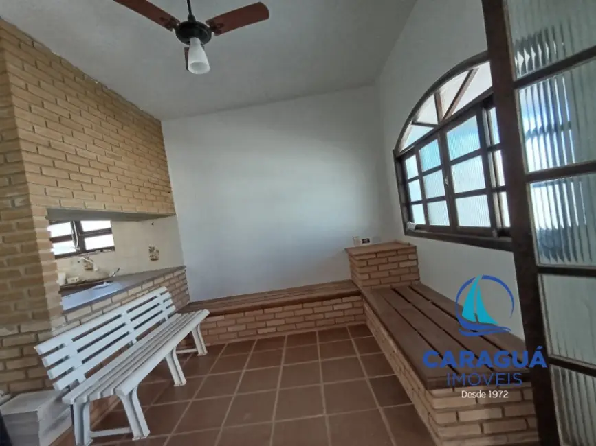 Casa com 3 quartos para alugar, 183m2 em Jardim Porto Novo, Caraguatatuba - SP - imagem 8 Foto 8 de Casa com 3 quartos para alugar, 183m2 em Jardim Porto Novo, Caraguatatuba - SP