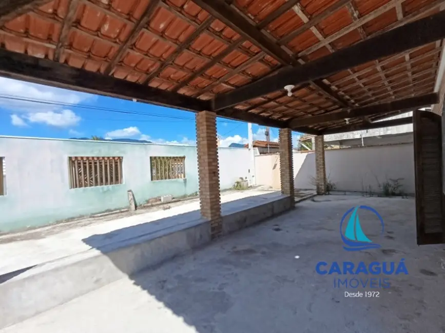 Casa com 3 quartos para alugar, 183m2 em Jardim Porto Novo, Caraguatatuba - SP - imagem 5 Foto 5 de Casa com 3 quartos para alugar, 183m2 em Jardim Porto Novo, Caraguatatuba - SP
