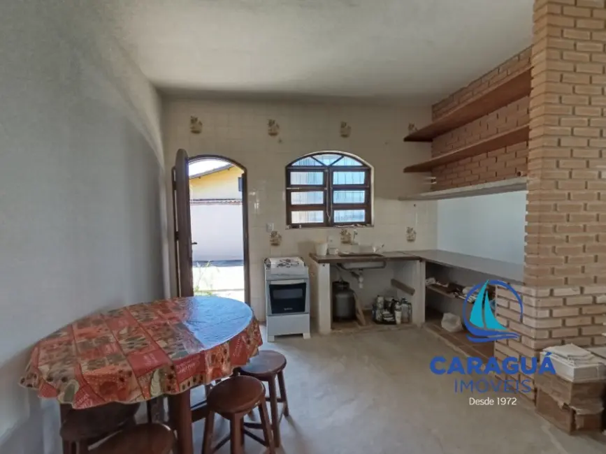 Casa com 3 quartos para alugar, 183m2 em Jardim Porto Novo, Caraguatatuba - SP - imagem 9 Foto 9 de Casa com 3 quartos para alugar, 183m2 em Jardim Porto Novo, Caraguatatuba - SP