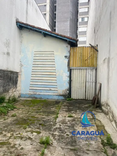 Casa com 2 quartos à venda, 70m2 em Sao Jose Dos Campos - SP - imagem 8 Foto 8 de Casa com 2 quartos à venda, 70m2 em Sao Jose Dos Campos - SP