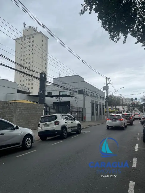 Casa com 2 quartos à venda, 70m2 em Sao Jose Dos Campos - SP - imagem 5 Foto 5 de Casa com 2 quartos à venda, 70m2 em Sao Jose Dos Campos - SP