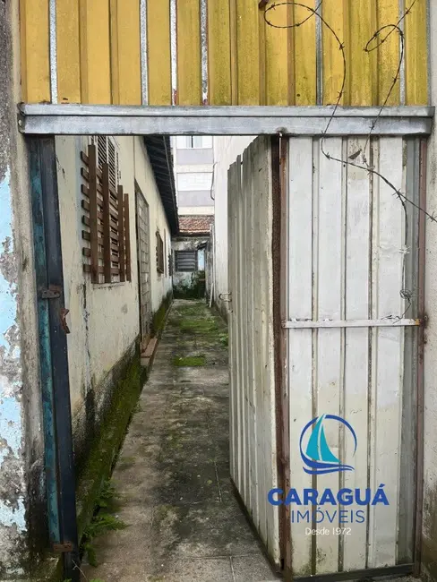 Casa com 2 quartos à venda, 70m2 em Sao Jose Dos Campos - SP - imagem 3 Foto 3 de Casa com 2 quartos à venda, 70m2 em Sao Jose Dos Campos - SP