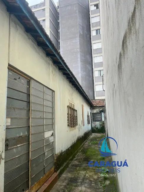 Casa com 2 quartos à venda, 70m2 em Sao Jose Dos Campos - SP - imagem 2 Foto 2 de Casa com 2 quartos à venda, 70m2 em Sao Jose Dos Campos - SP