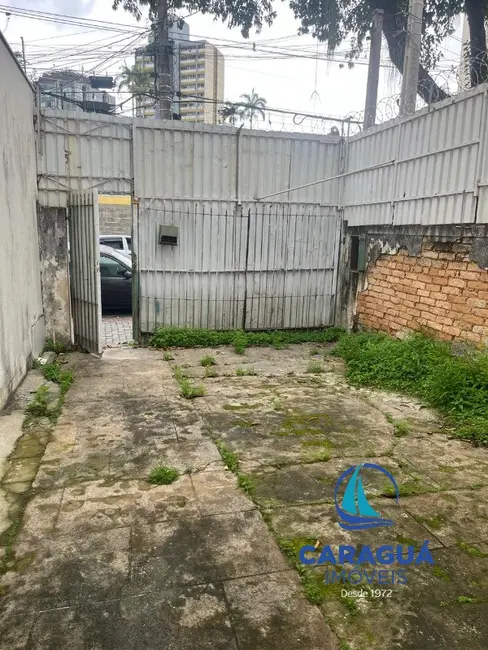 Casa com 2 quartos à venda, 70m2 em Sao Jose Dos Campos - SP - imagem 1 Foto 1 de Casa com 2 quartos à venda, 70m2 em Sao Jose Dos Campos - SP