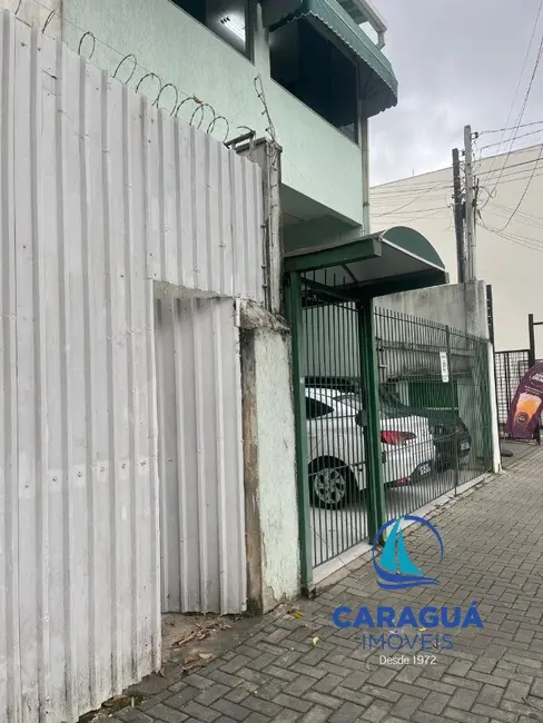 Casa com 2 quartos à venda, 70m2 em Sao Jose Dos Campos - SP - imagem 9 Foto 9 de Casa com 2 quartos à venda, 70m2 em Sao Jose Dos Campos - SP