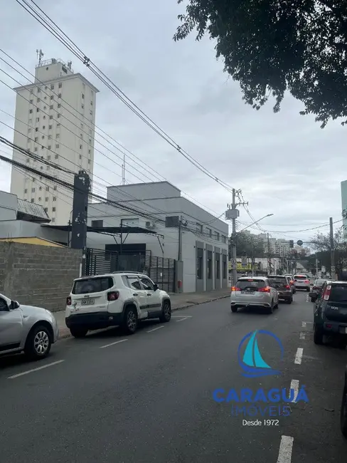 Casa com 2 quartos à venda, 70m2 em Sao Jose Dos Campos - SP - imagem 6 Foto 6 de Casa com 2 quartos à venda, 70m2 em Sao Jose Dos Campos - SP