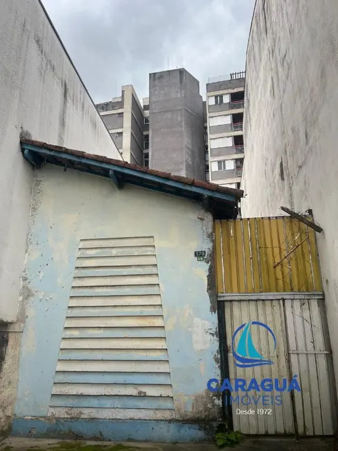 Casa com 2 quartos à venda, 70m2 em Sao Jose Dos Campos - SP - imagem 7 Foto 7 de Casa com 2 quartos à venda, 70m2 em Sao Jose Dos Campos - SP