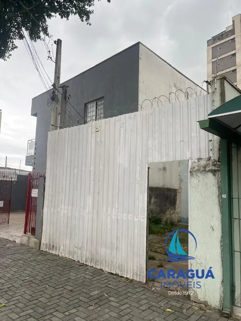 Casa com 2 quartos à venda, 70m2 em Sao Jose Dos Campos - SP - imagem 4 Foto 4 de Casa com 2 quartos à venda, 70m2 em Sao Jose Dos Campos - SP