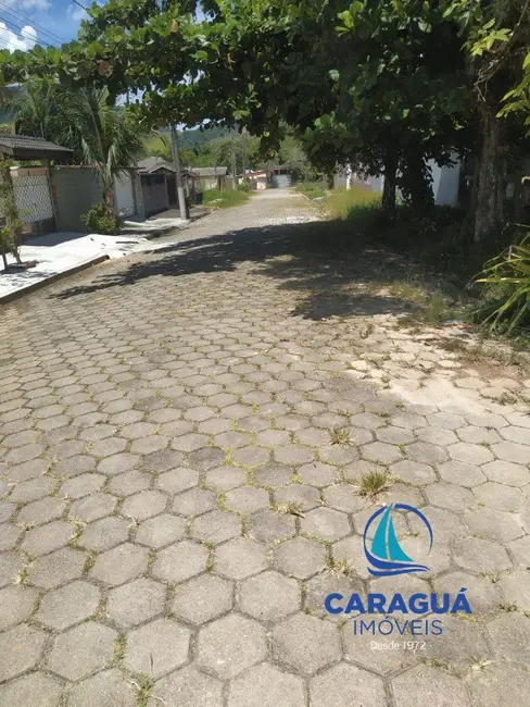 Foto 9 de Casa com 1 quarto à venda, 60m2 em Portal da Fazendinha, Caraguatatuba - SP