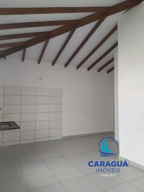 Foto 5 de Casa com 1 quarto à venda, 60m2 em Portal da Fazendinha, Caraguatatuba - SP