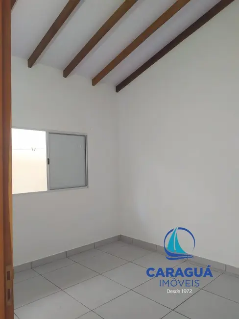 Foto 7 de Casa com 1 quarto à venda, 60m2 em Portal da Fazendinha, Caraguatatuba - SP