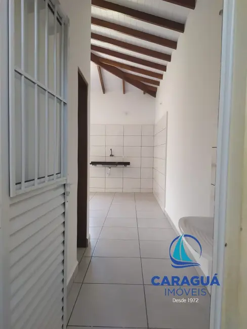 Foto 6 de Casa com 1 quarto à venda, 60m2 em Portal da Fazendinha, Caraguatatuba - SP