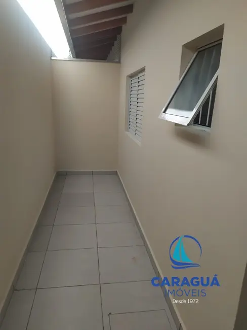 Foto 8 de Casa com 1 quarto à venda, 60m2 em Portal da Fazendinha, Caraguatatuba - SP