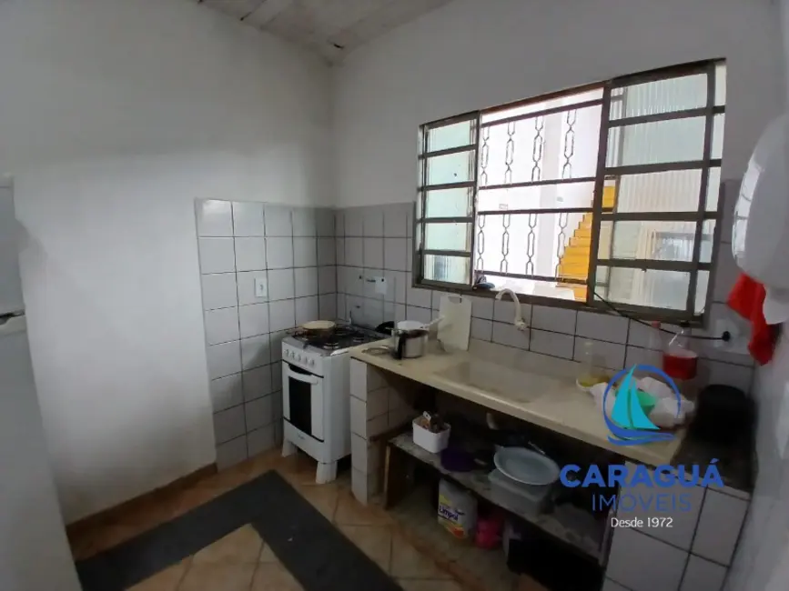 Foto 5 de Terreno / Lote para alugar, 1000m2 em Praia das Palmeiras, Caraguatatuba - SP
