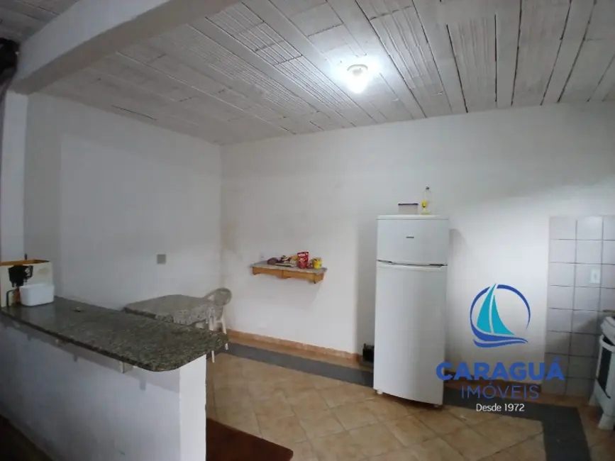 Foto 6 de Terreno / Lote para alugar, 1000m2 em Praia das Palmeiras, Caraguatatuba - SP