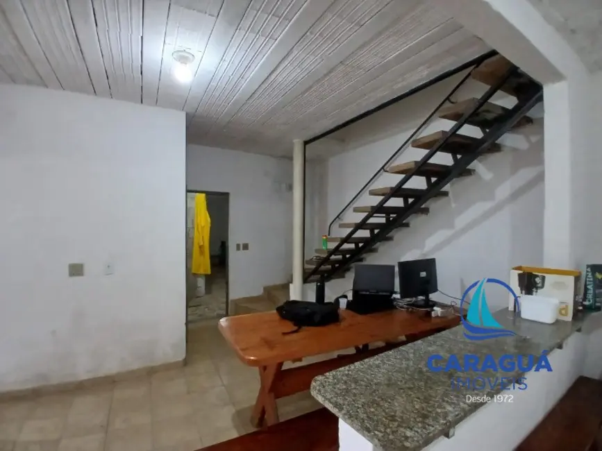 Foto 7 de Terreno / Lote para alugar, 1000m2 em Praia das Palmeiras, Caraguatatuba - SP