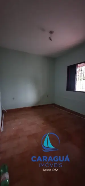 Foto 9 de Casa com 2 quartos à venda, 58m2 em Caputera, Caraguatatuba - SP