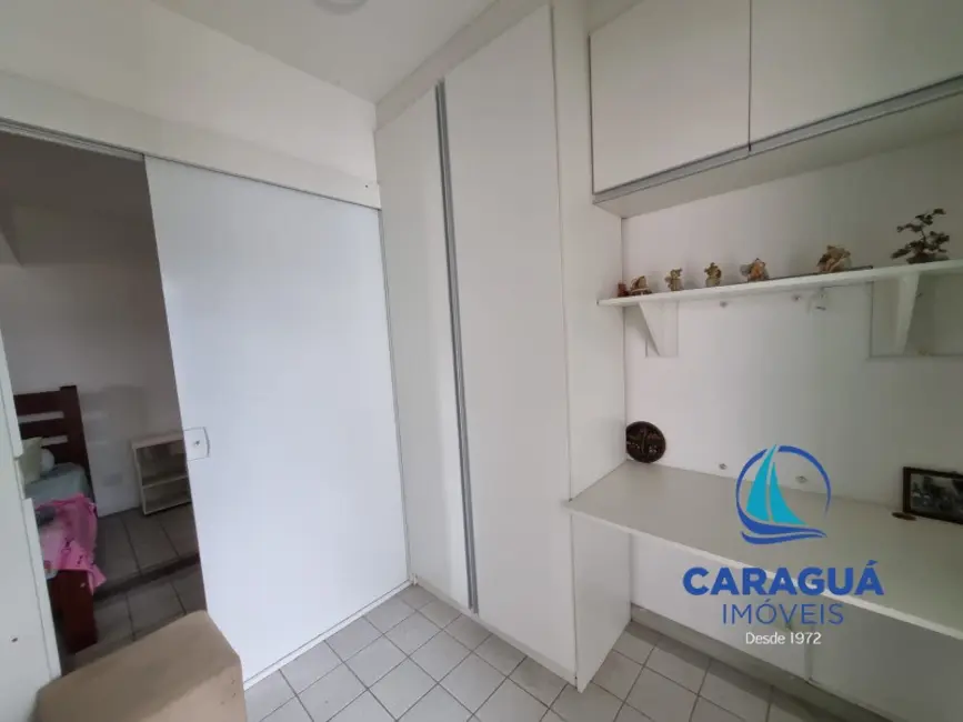 Foto 9 de Apartamento com 3 quartos à venda, 216m2 em Martim de Sá, Caraguatatuba - SP