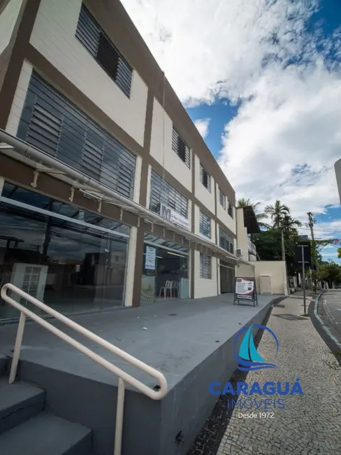Foto 15 de Prédio Inteiro para alugar em Centro, Caraguatatuba - SP