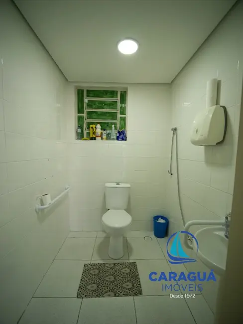 Foto 18 de Prédio Inteiro para alugar em Centro, Caraguatatuba - SP