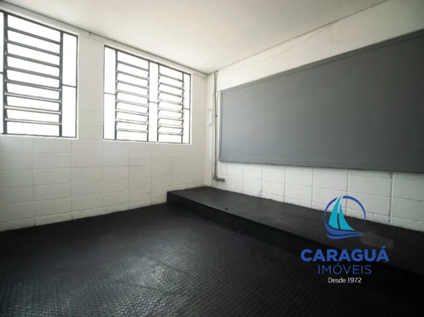 Prédio Inteiro para alugar em Centro, Caraguatatuba - SP - imagem 2 Foto 2 de Prédio Inteiro para alugar em Centro, Caraguatatuba - SP
