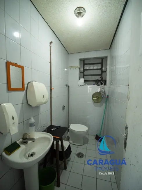 Foto 10 de Prédio Inteiro para alugar em Centro, Caraguatatuba - SP