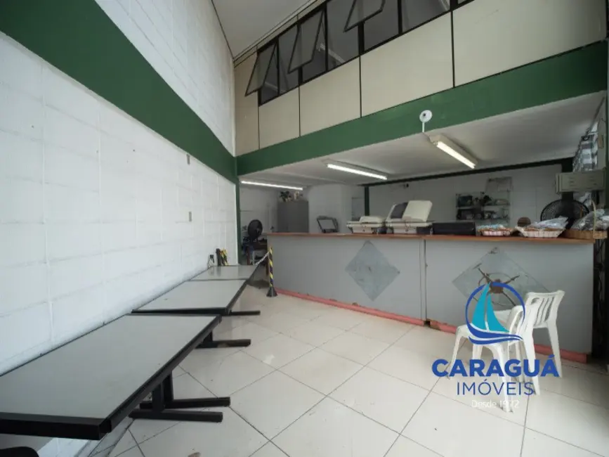 Foto 11 de Prédio Inteiro para alugar em Centro, Caraguatatuba - SP