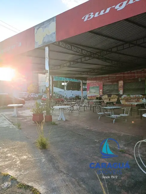 Foto 5 de Terreno / Lote à venda, 491m2 em Sumaré, Caraguatatuba - SP