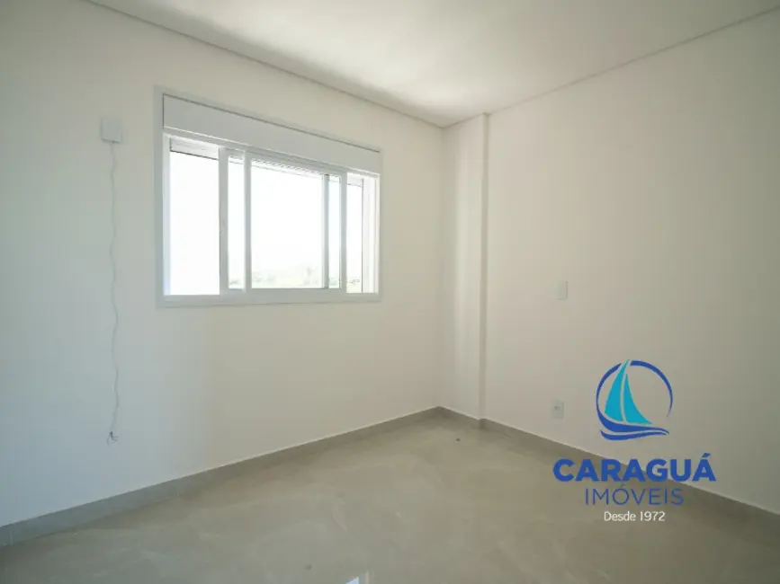 Apartamento com 3 quartos para alugar, 118m2 em Jardim Britânia, Caraguatatuba - SP - imagem 7 Foto 7 de Apartamento com 3 quartos para alugar, 118m2 em Jardim Britânia, Caraguatatuba - SP