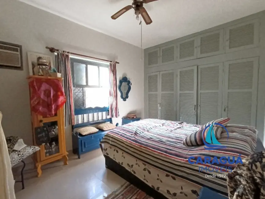Foto 6 de Casa com 4 quartos à venda e para alugar, 256m2 em Centro, Caraguatatuba - SP