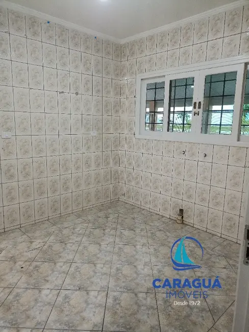 Foto 7 de Loja para alugar, 115m2 em Caraguatatuba - SP