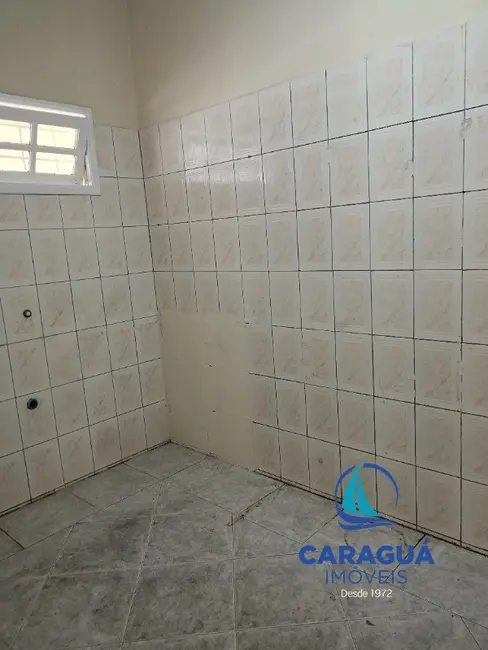 Foto 9 de Loja para alugar, 115m2 em Caraguatatuba - SP