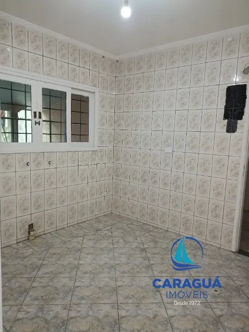 Foto 5 de Loja para alugar, 115m2 em Caraguatatuba - SP
