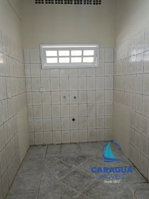 Foto 8 de Loja para alugar, 115m2 em Caraguatatuba - SP
