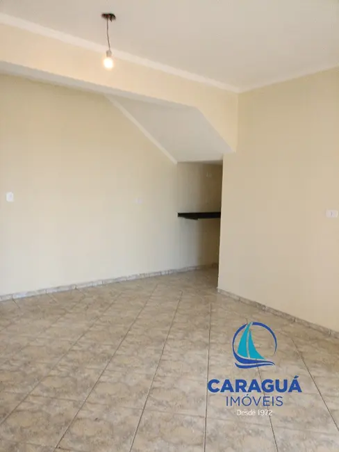 Foto 4 de Loja para alugar, 115m2 em Caraguatatuba - SP