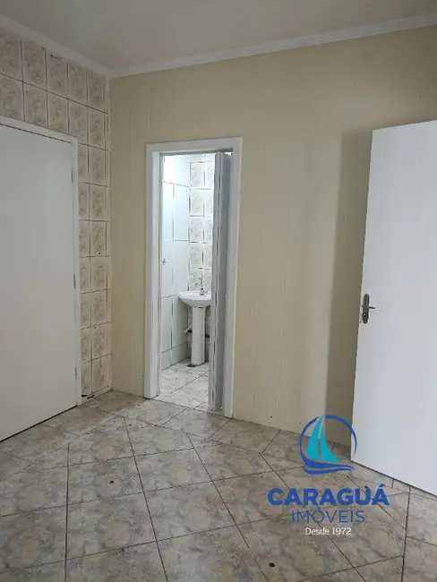 Foto 6 de Loja para alugar, 115m2 em Caraguatatuba - SP