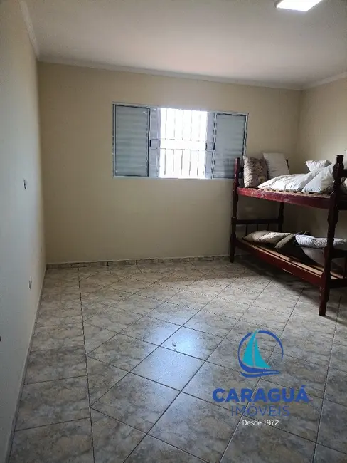 Apartamento com 2 quartos para alugar, 110m2 em Caraguatatuba - SP - imagem 8 Foto 8 de Apartamento com 2 quartos para alugar, 110m2 em Caraguatatuba - SP