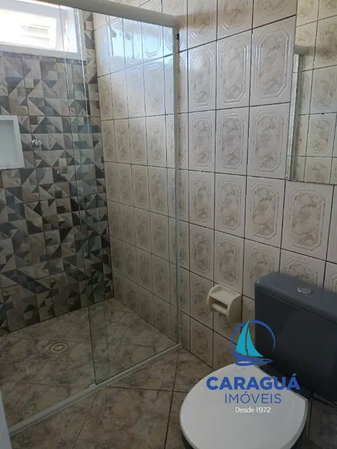 Apartamento com 2 quartos para alugar, 110m2 em Caraguatatuba - SP - imagem 7 Foto 7 de Apartamento com 2 quartos para alugar, 110m2 em Caraguatatuba - SP