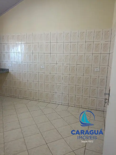 Apartamento com 2 quartos para alugar, 110m2 em Caraguatatuba - SP - imagem 6 Foto 6 de Apartamento com 2 quartos para alugar, 110m2 em Caraguatatuba - SP