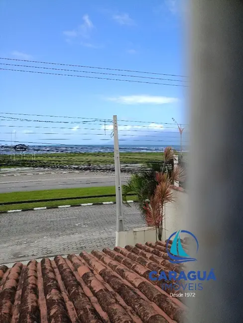 Apartamento com 2 quartos para alugar, 110m2 em Caraguatatuba - SP - imagem 9 Foto 9 de Apartamento com 2 quartos para alugar, 110m2 em Caraguatatuba - SP