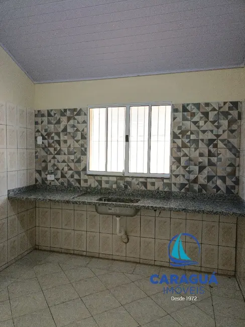Apartamento com 2 quartos para alugar, 110m2 em Caraguatatuba - SP - imagem 5 Foto 5 de Apartamento com 2 quartos para alugar, 110m2 em Caraguatatuba - SP