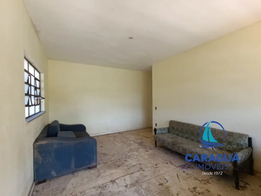 Foto 5 de Casa com 4 quartos à venda, 148m2 em Martim de Sá, Caraguatatuba - SP
