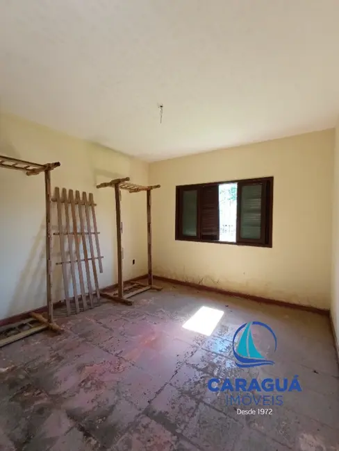 Foto 9 de Casa com 4 quartos à venda, 148m2 em Martim de Sá, Caraguatatuba - SP
