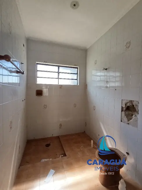Foto 8 de Casa com 4 quartos à venda, 148m2 em Martim de Sá, Caraguatatuba - SP
