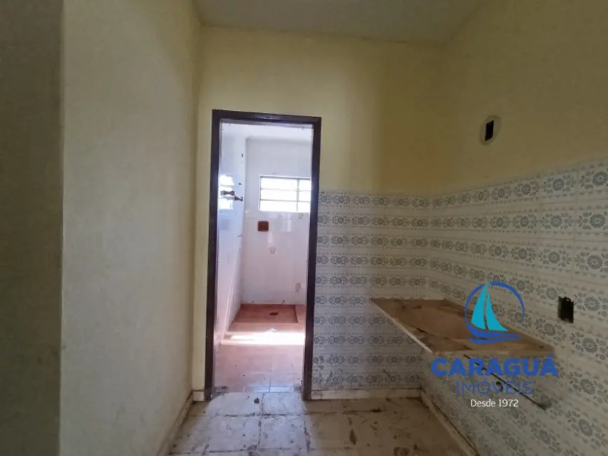 Foto 7 de Casa com 4 quartos à venda, 148m2 em Martim de Sá, Caraguatatuba - SP