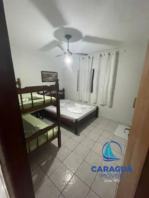 Foto 5 de Pousada à venda, 385m2 em Centro, Caraguatatuba - SP
