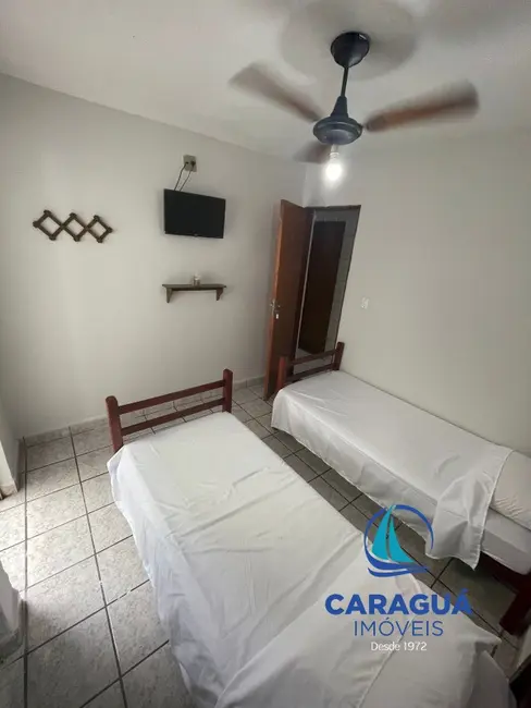 Foto 9 de Pousada à venda, 385m2 em Centro, Caraguatatuba - SP