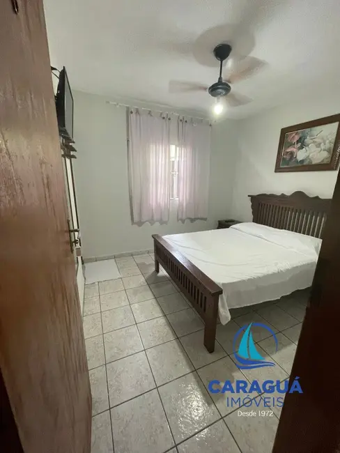 Foto 3 de Pousada à venda, 385m2 em Centro, Caraguatatuba - SP